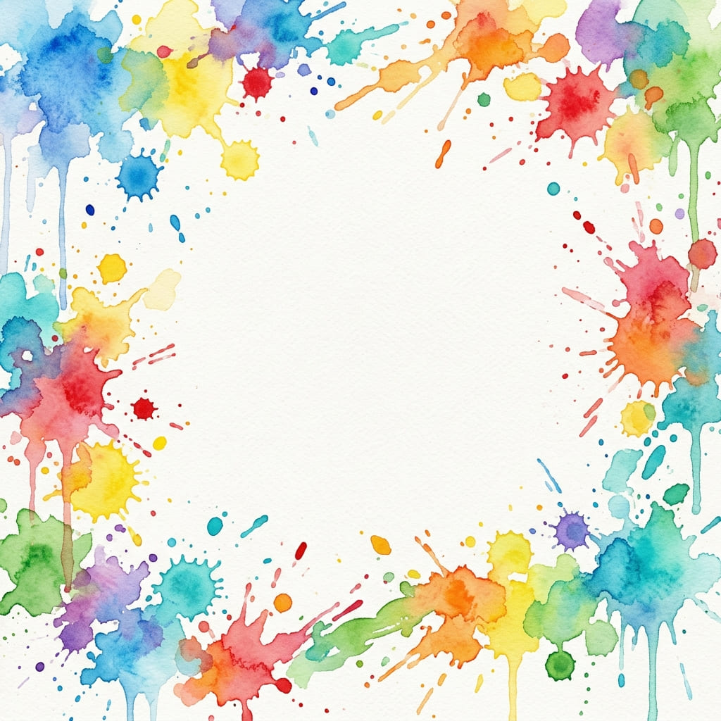 Pintacaras para fiestas infantiles que encajan con el ritmo de la fiesta