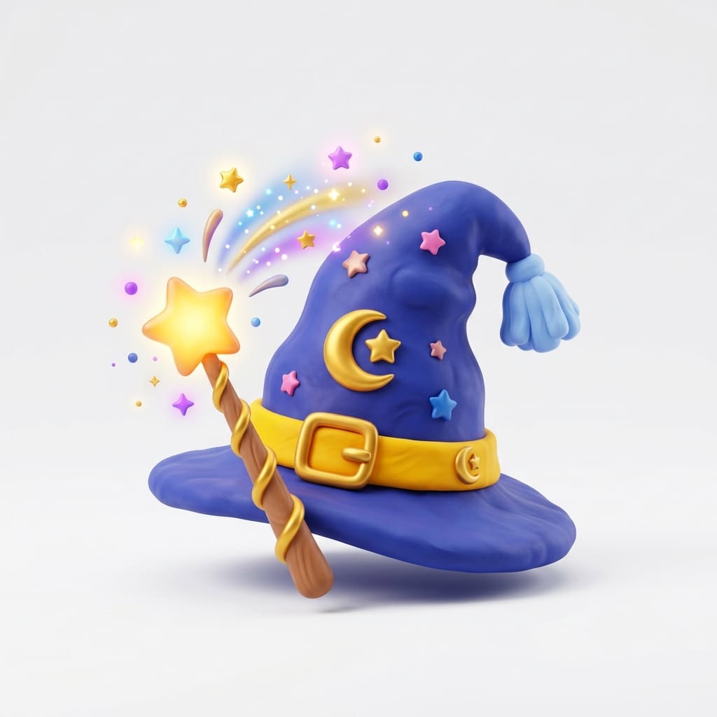 Magos para cumpleaños