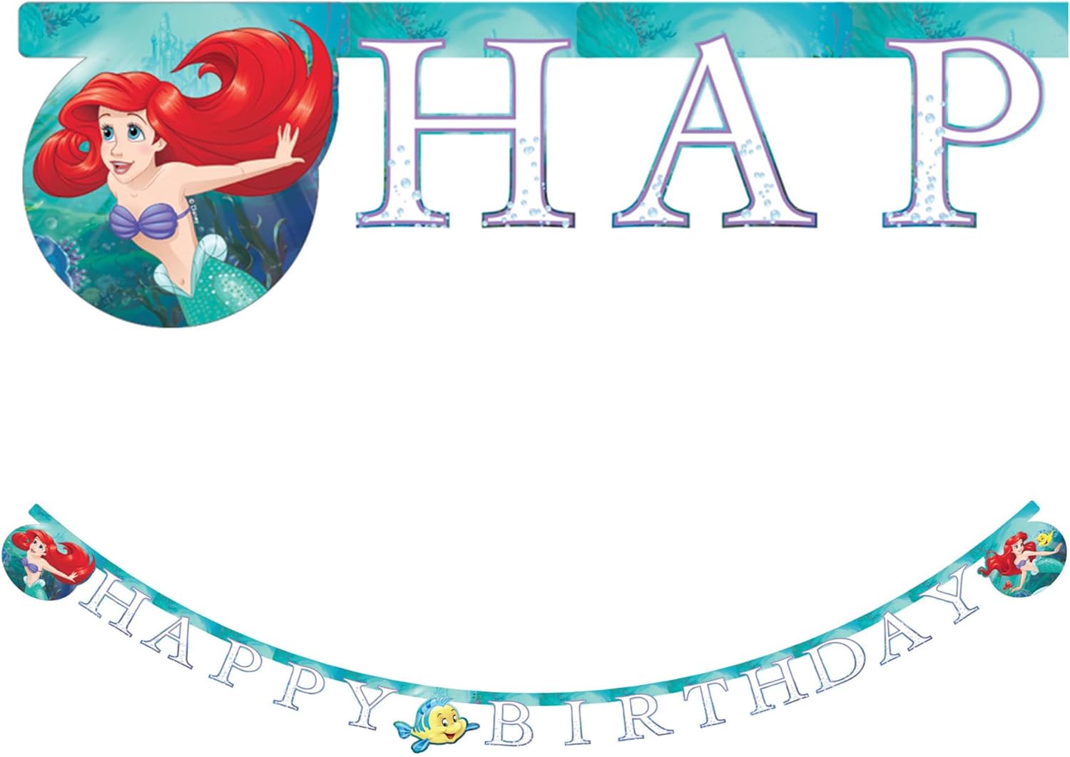 rosepartyh Decorazione Compleanno Sfondo Sonic