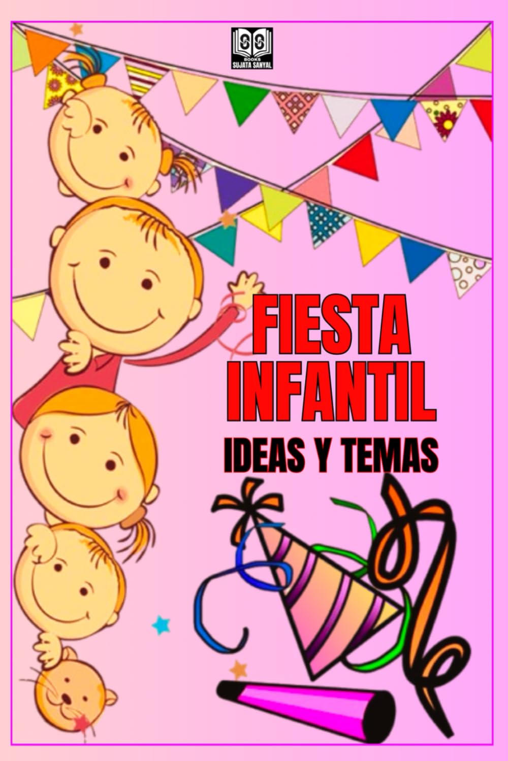 IDEE E TEMI: Come organizzare una festa divertente per ...