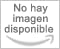 Catsuit di Spiderman, costumi di Halloween per bambini