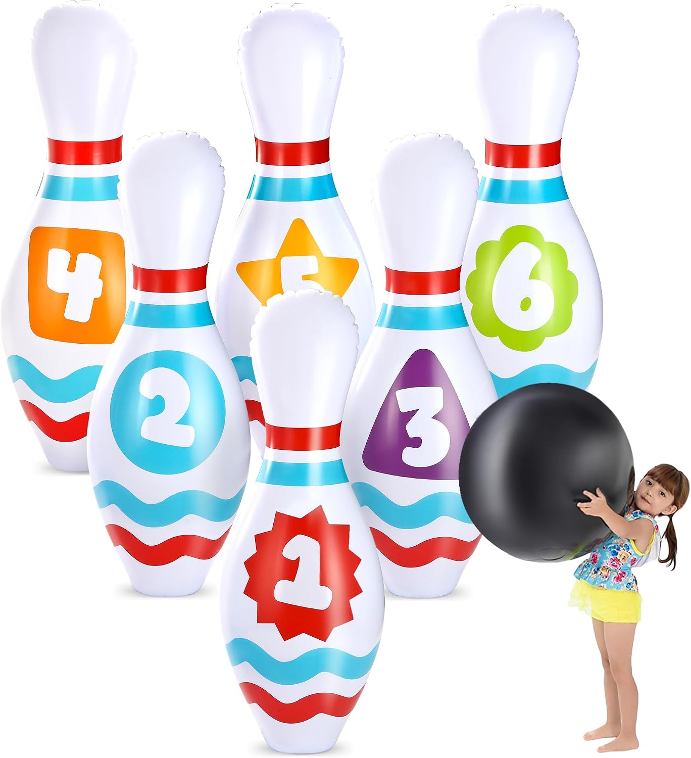 Juegos Inflables para Fiestas Infantiles