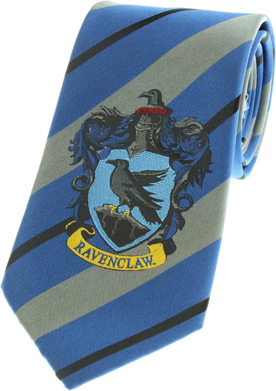 Set di foto Harry Potter, stemma, cravatte, occhiali, scatola