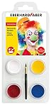 Set di Trucco per Bambini da Clown