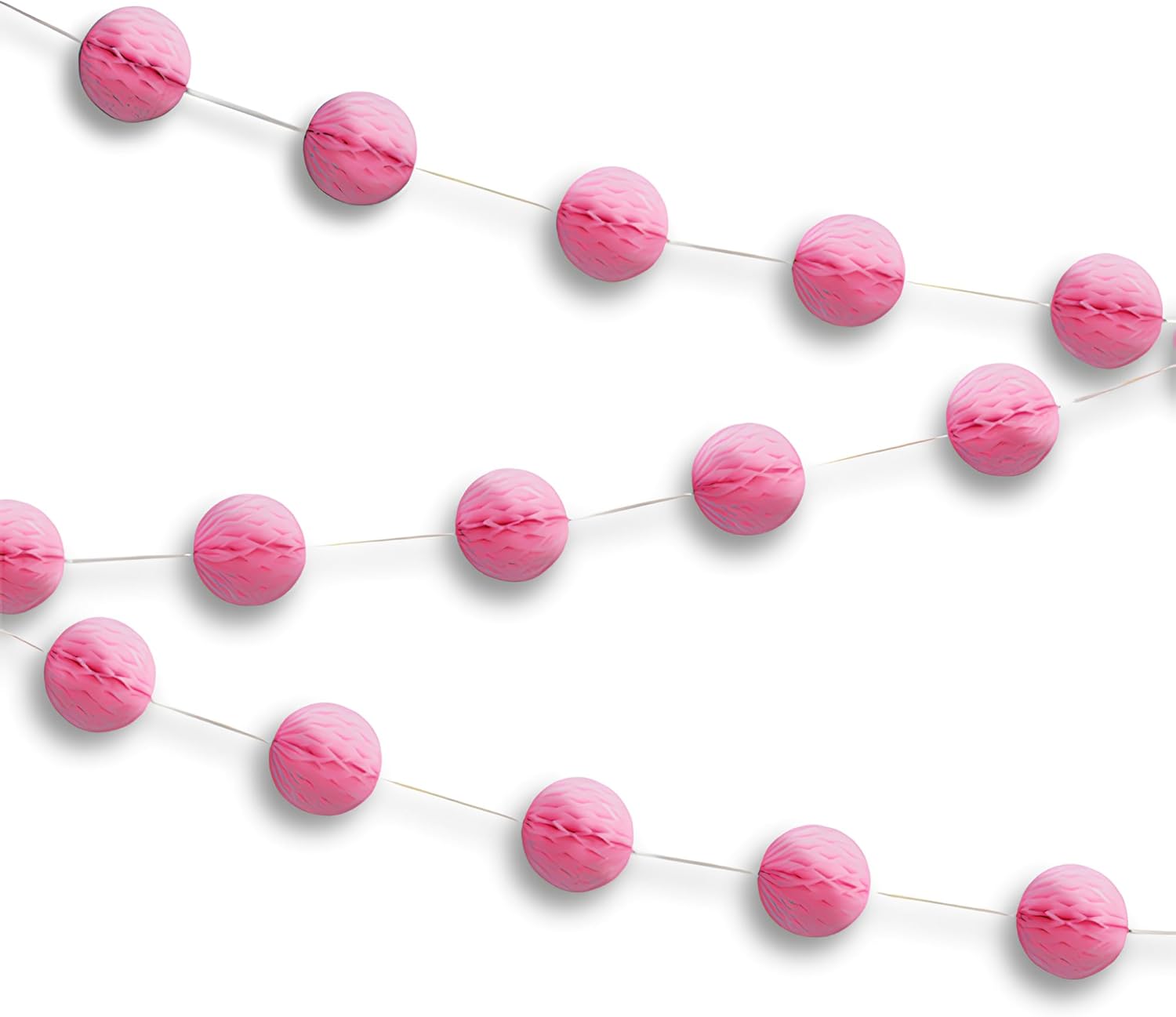 Happy Birthday Frozen