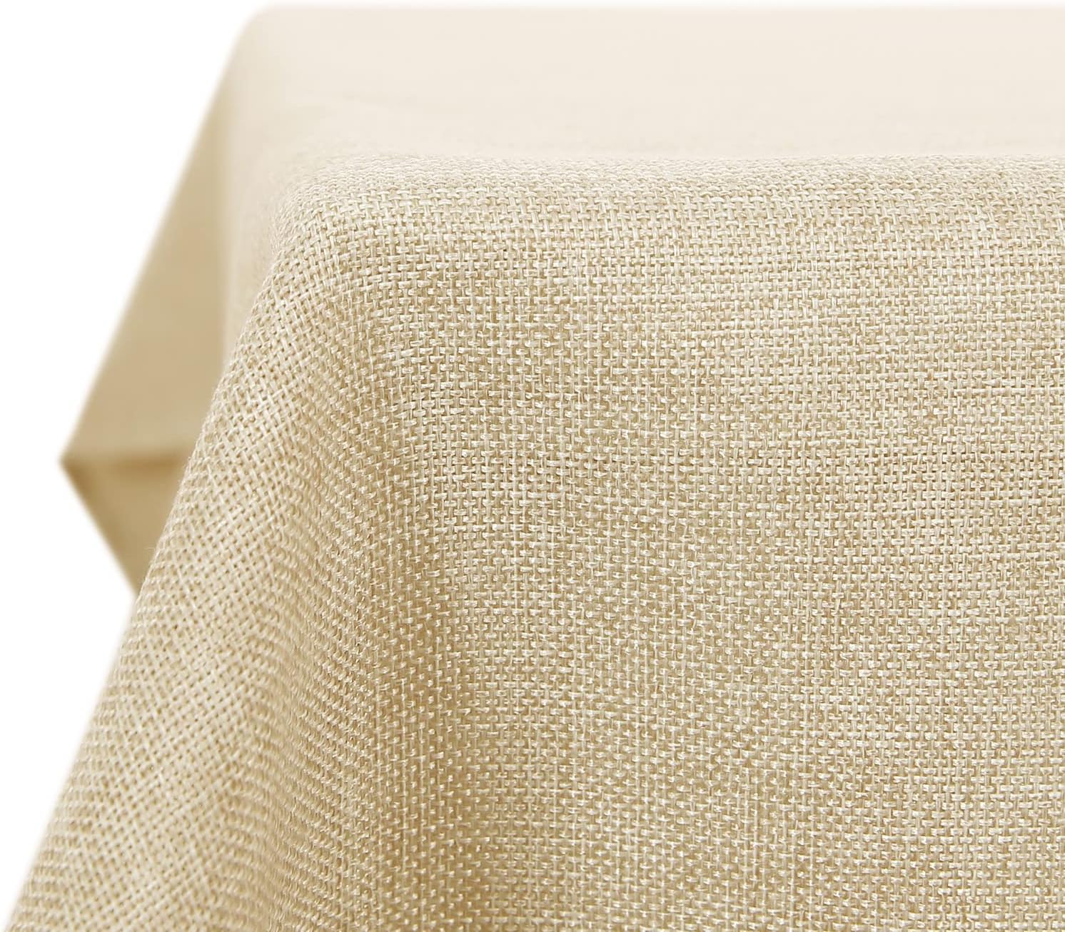 Disposable Minecraft Tablecloth