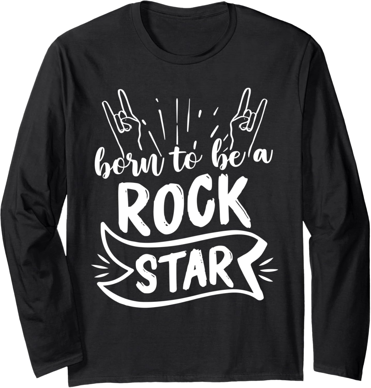 Rockstar Cumpleaños Chica Rock Star Temática Fiesta