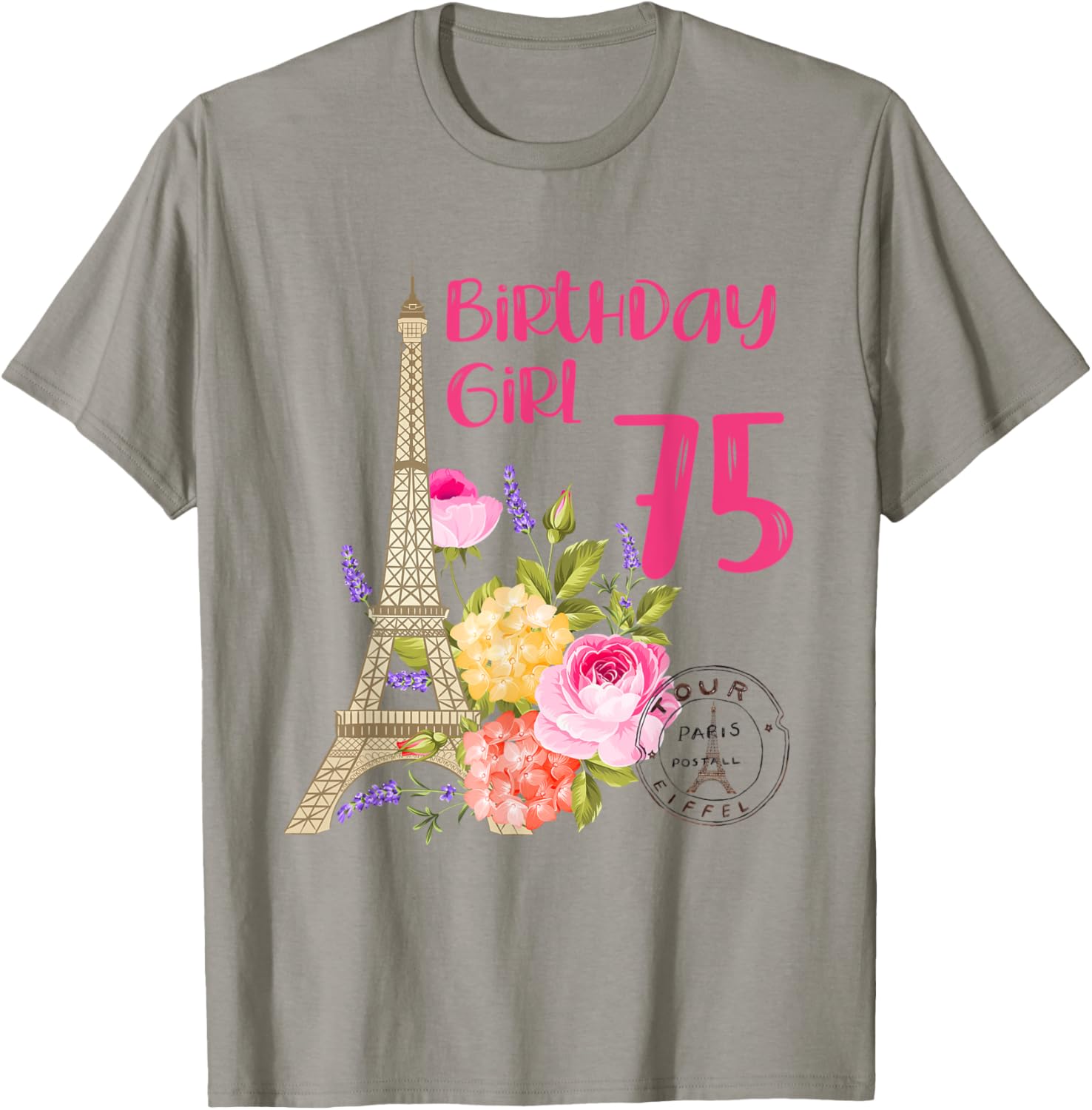 Fiesta Temática de París Cumpleaños Niña Francia Torre Eiffel