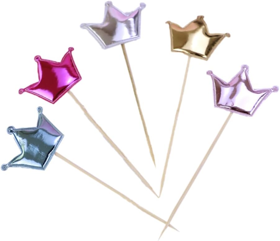 Decoracion pastel Cumpleaños