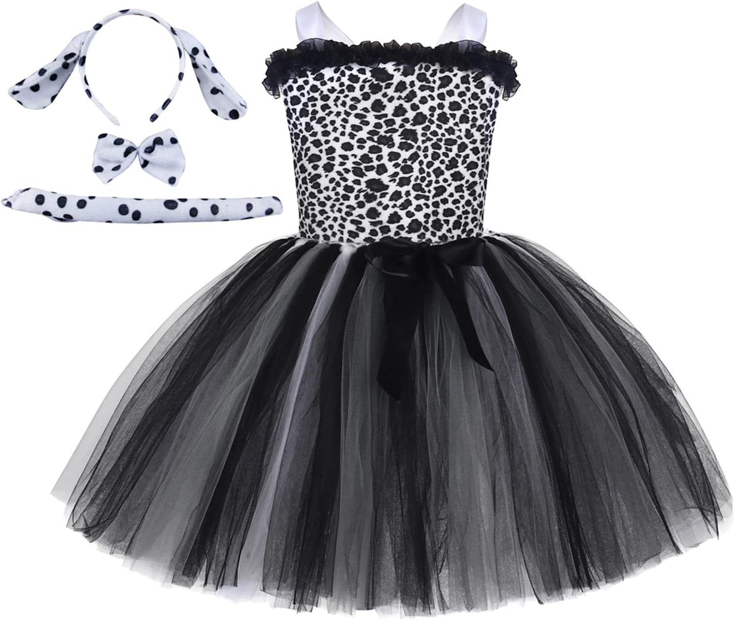 Zapatos para Caminar Niñas pequeñas