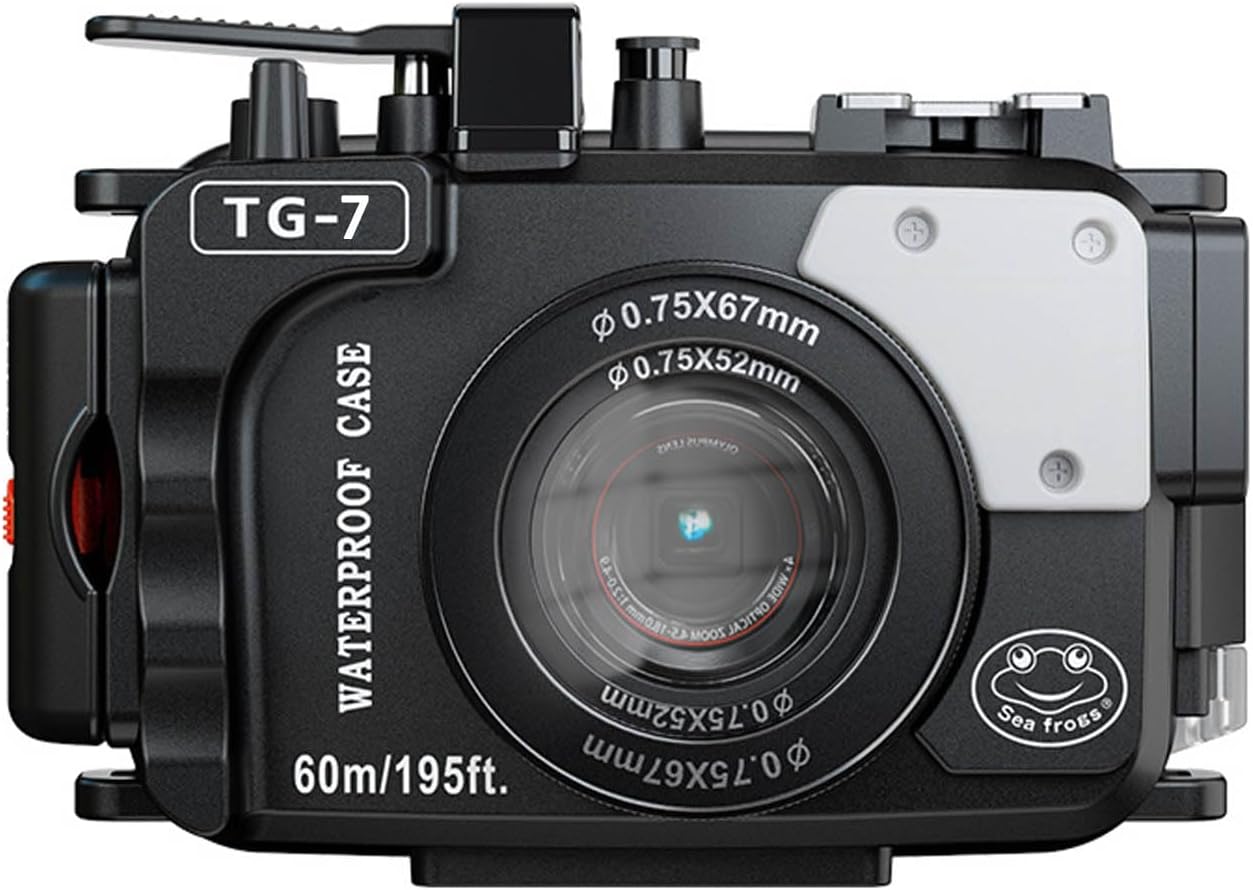 Globos de Agua / Piscinas de Jardín y Juegos Acuáticos