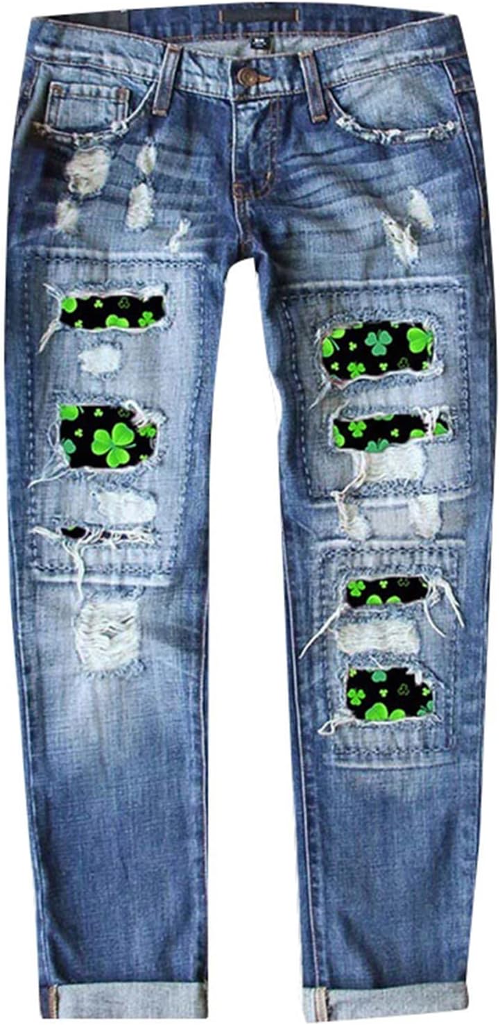 Juego de Globos Temáticos Safari