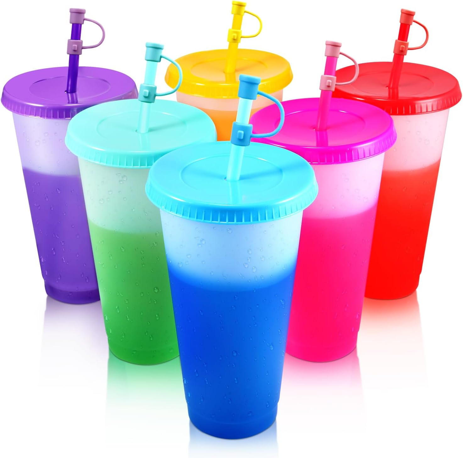 Tazza tematica delicata da spiaggia, tazza delicata professionale