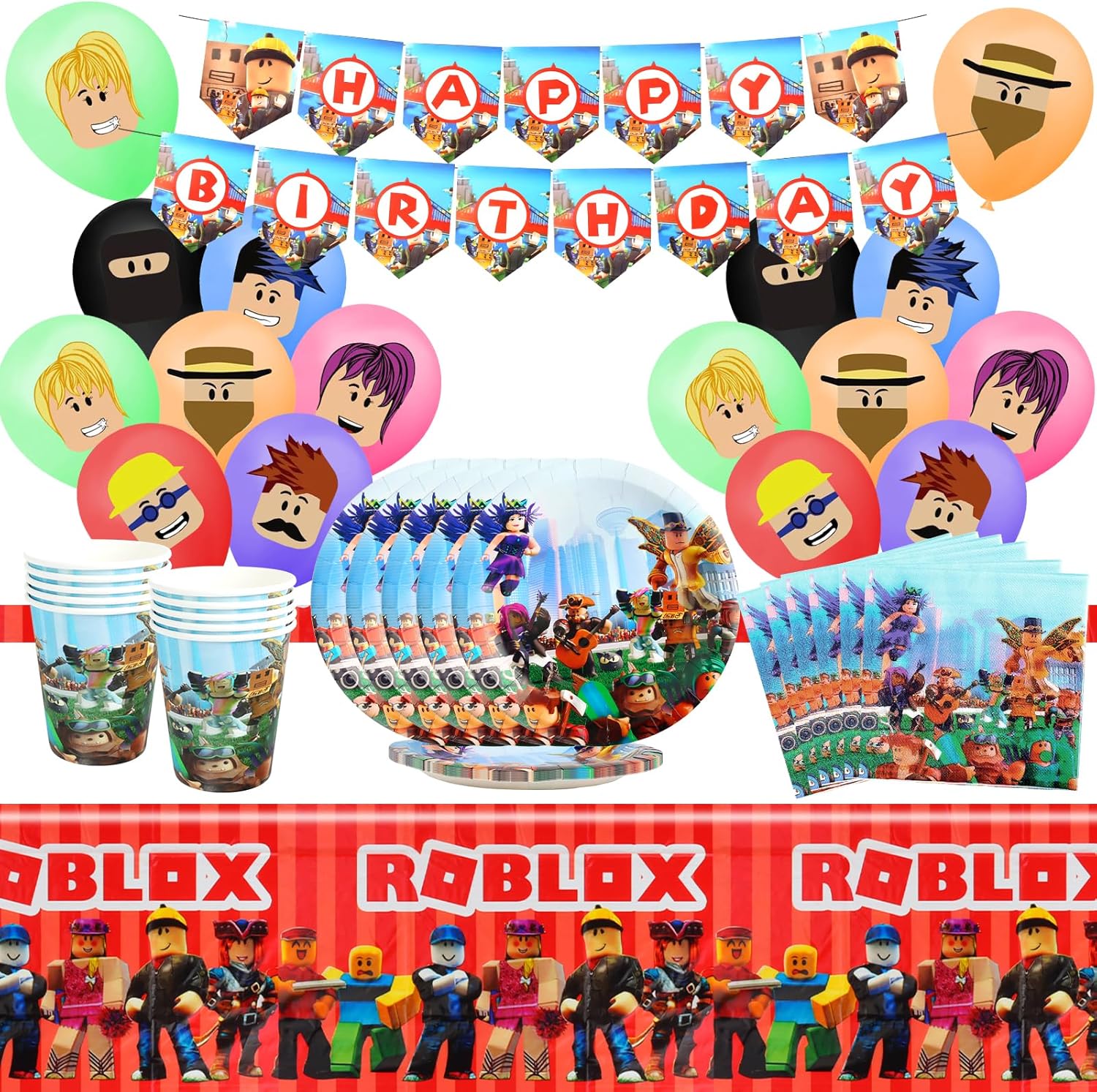 Platos Roblox