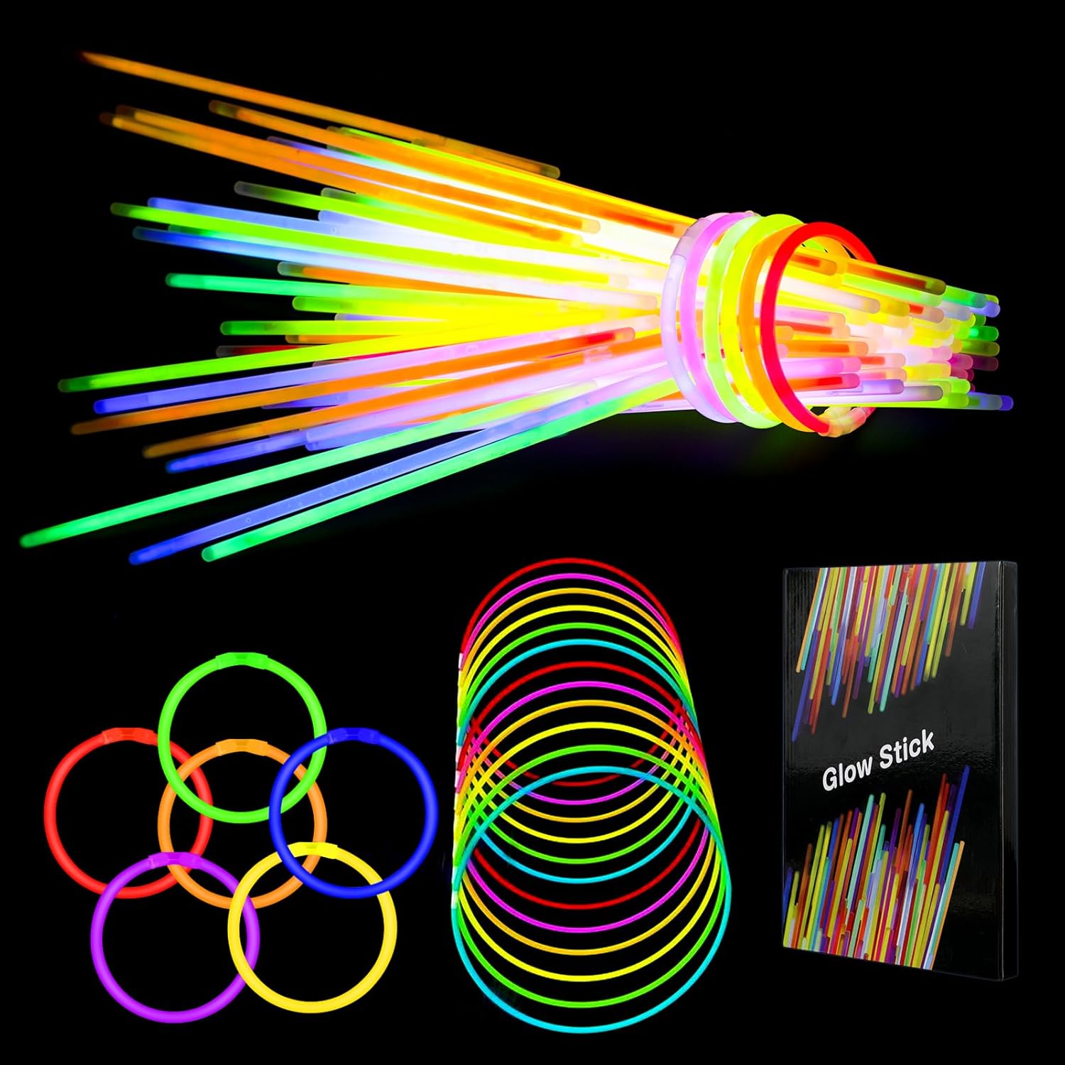 Amazon.es: NEON - Artículos De Fiesta