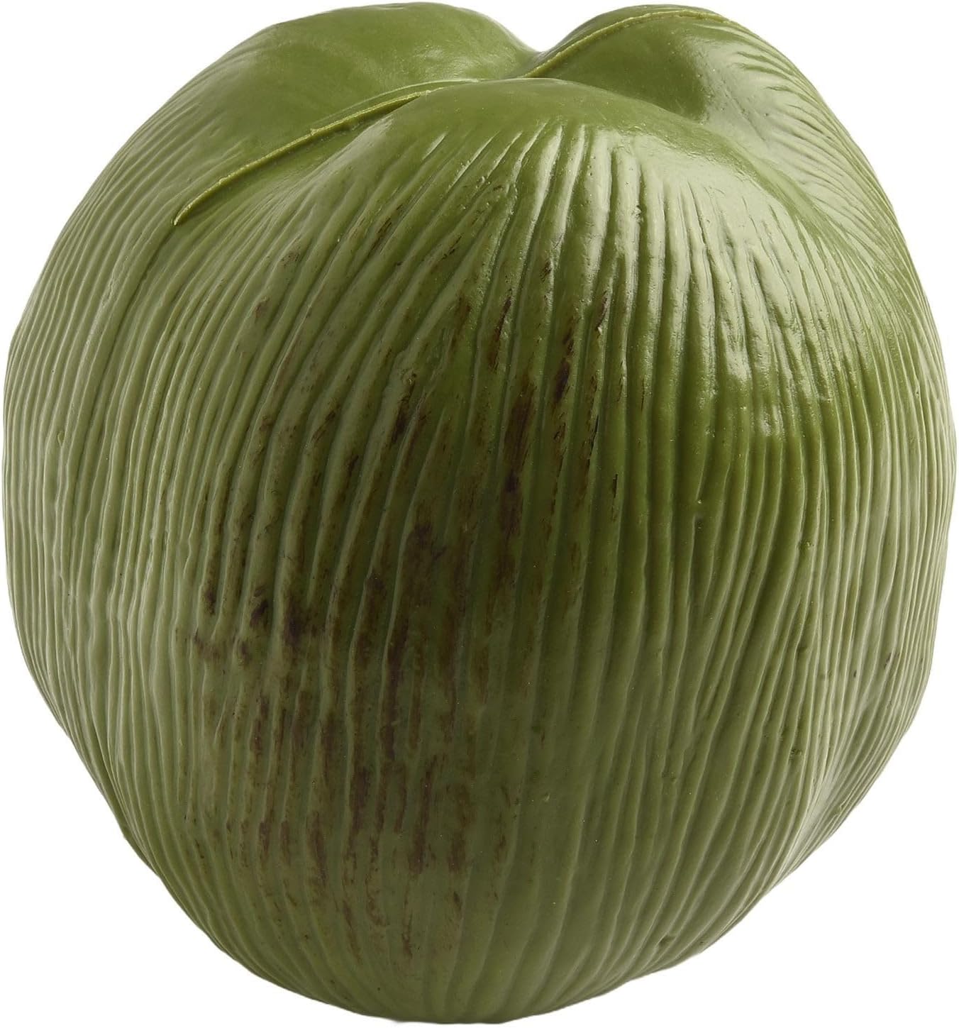 Accesorios Decorativos para Eventos Temáticos