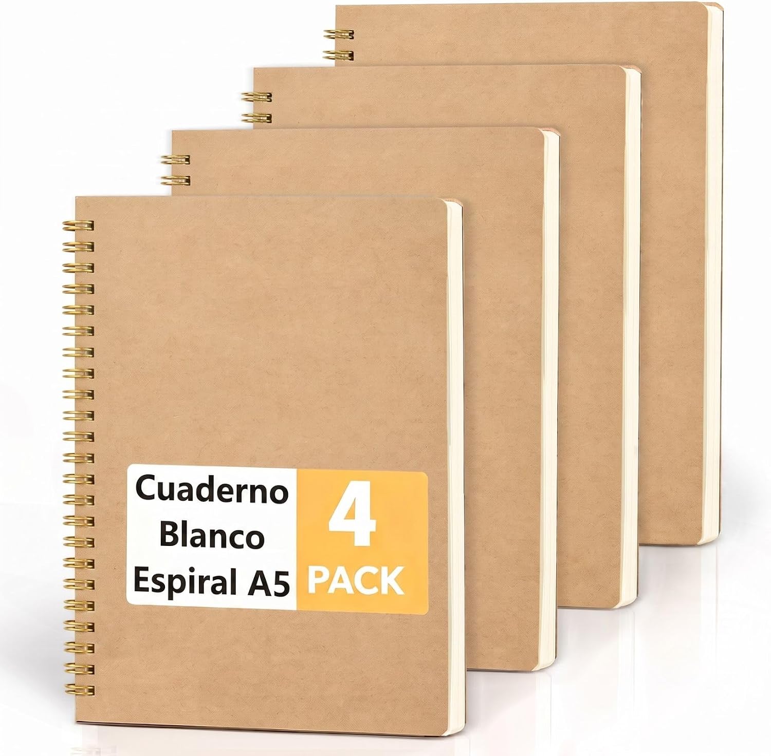 Feliz cumpleaños 15 cuaderno