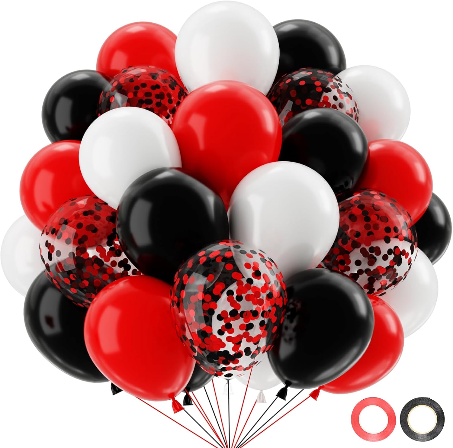 Globo de Detective Sherlock
