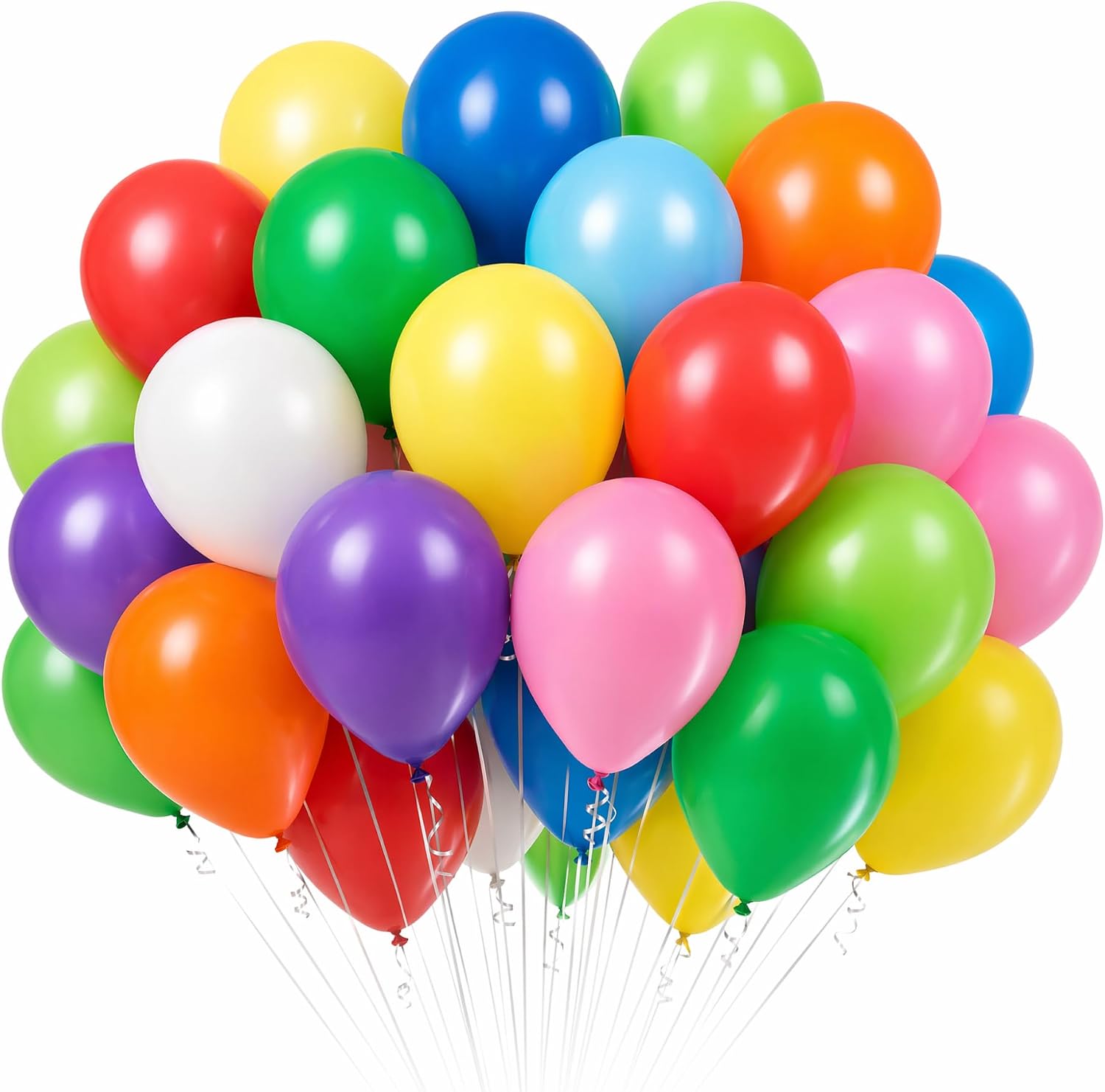Kit di decorazione per festa di compleanno Minecraft