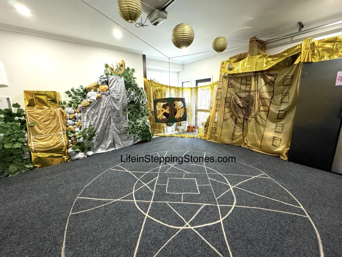 Fiesta de Cumpleaños Spiderman para bambini: Ideas y Actividades Increíbles en 2026: decoración y actividades para la fiesta