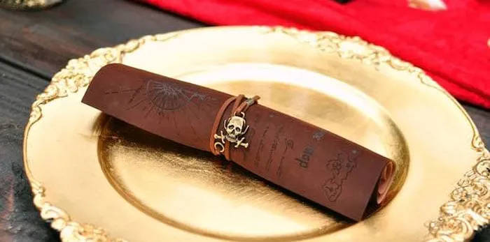 Fiesta Piratas del Caribe para bambini: Guía 2026: decoración y actividades para la fiesta