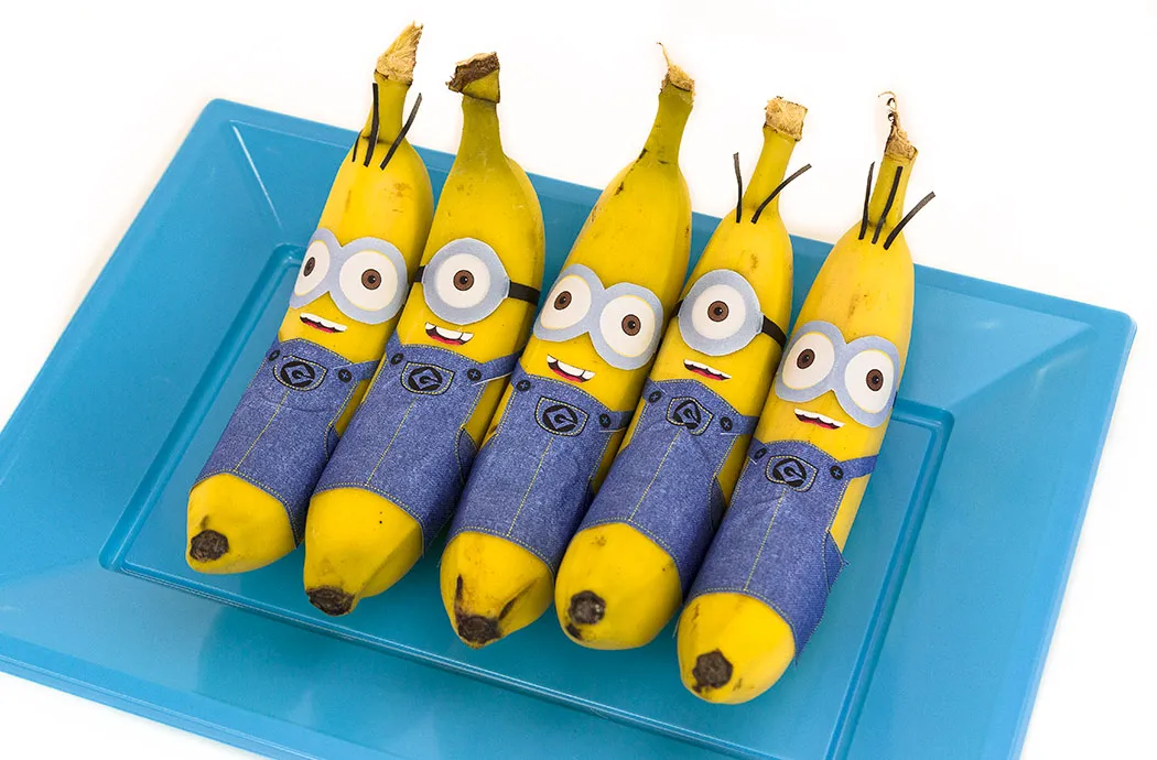 Fiesta Minions para bambini: Ideas y Actividades 2026: decoración y actividades para la fiesta