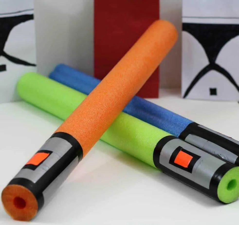 Cómo Organizar una Fiesta Infantil de Star Wars para bambini en 2026: decoración y actividades para la fiesta