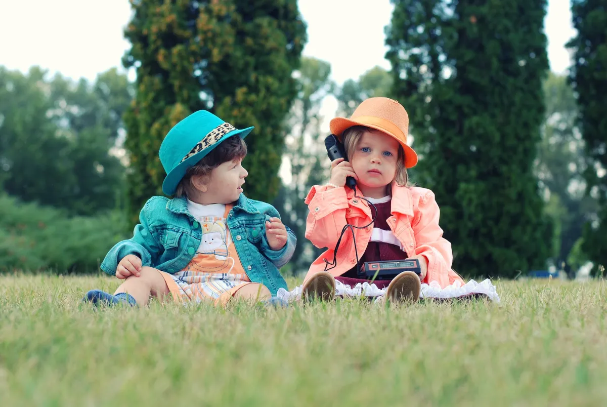 Ultimate Guide to Kids Birthday Party Games for Unforgettable Celebrations: decoration and ideas for the party