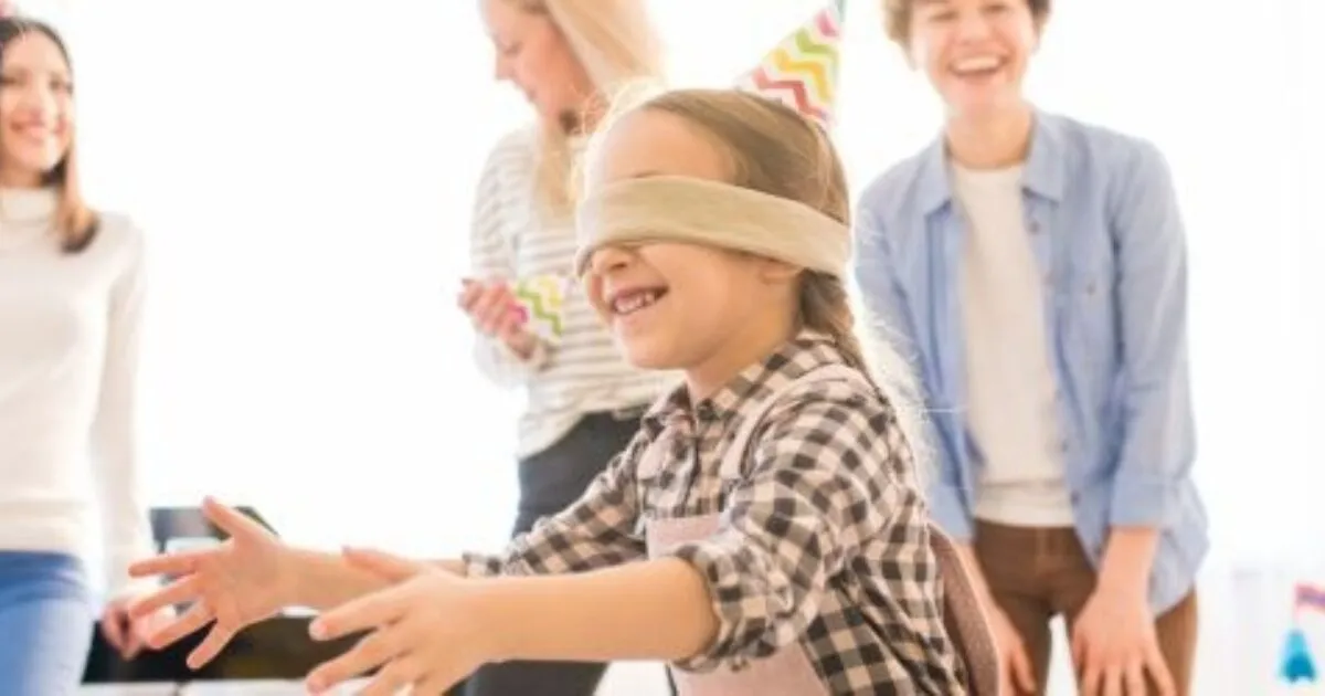 How to Plan a Kids Birthday Party on a Budget: Top Tips for Parents: decoration and ideas for the party