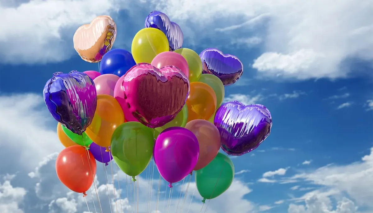 Kids Birthday Party at Home: Create Unforgettable Celebrations for Kids: decoration and ideas for the party